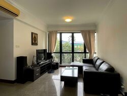 Eastpoint Green (D18), Condominium #557617821